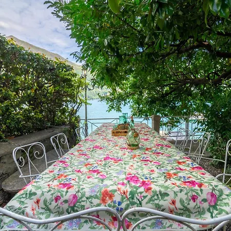 Βίλα Lucia A By Wonderful Italy Laglio