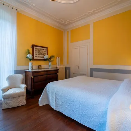 Villa Lucia A By Wonderful Italy