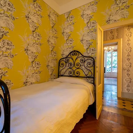 Lucia A By Wonderful Italy Villa