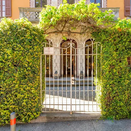 Villa Lucia A By Wonderful Italy *