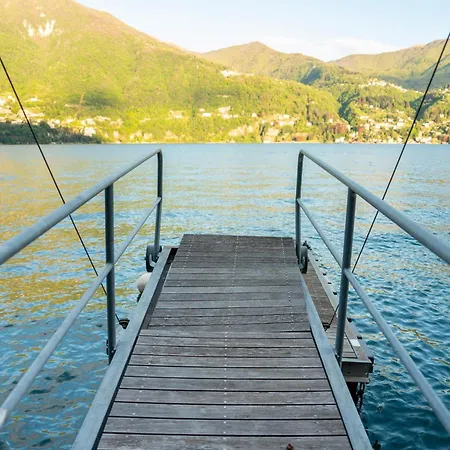 Villa Lucia A By Wonderful Italy